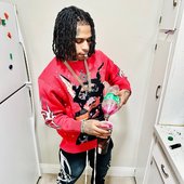 YoungThreat