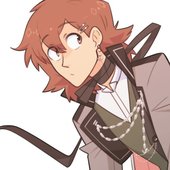 avatars-000193838388-xieuee-t500x500.jpg