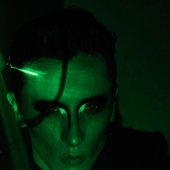 Jazael Sagó