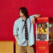 DAY6 4th Full Album <The DECADE>