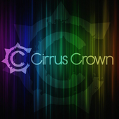 cirruscrown 的头像
