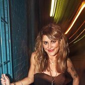 Photo c/o Shelley Hiam at the Austin Chronicle