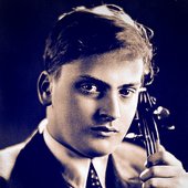 Yehudi_Menuhin_1937x.jpg