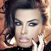 Nina Lotsari