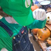 Halloween64