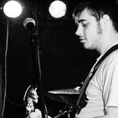 Konzert im Keller in HSW