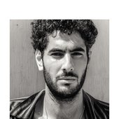 Yakir Hillel (יקיר הלל)
