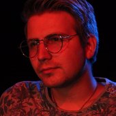 IMG_0941.JPG