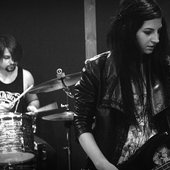 VJTWMkxv-94.jpg