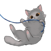 Avatar for CaptainArk