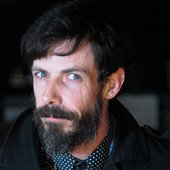 Noah-Taylor-2011-010