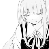 Avatar for ca9s