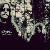 Opeth