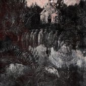 Paradise Lost