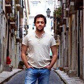 antonio zambujo.jpg