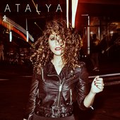 ATALYA