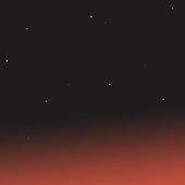 Avatar for my_name_jeff123