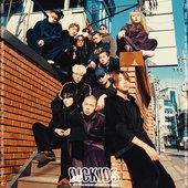 DRKnPEXV4AEGv-5.jpg