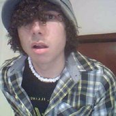 Curly