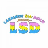 LSD-–-Genius-e1525349911387[1].jpg