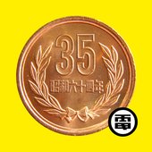 DENKI GROOVE 35th ANNIVERSARY SONG