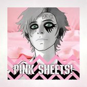 Pink Sheets!
