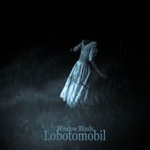 Lobotomobil