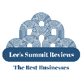 Avatar for lsreviews