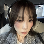 Avatar di taengoo11