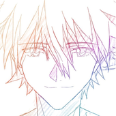 Avatar for dieyours