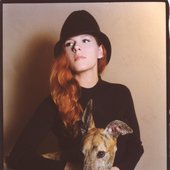 Neko Case