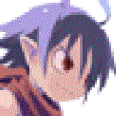 LastFM profile picture for @elson