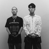 esquire korea