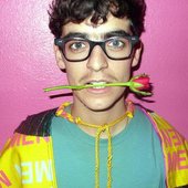 JD SAMSON