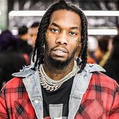 Offset