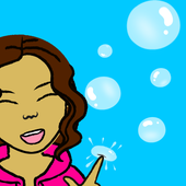 Avatar for innocentbean