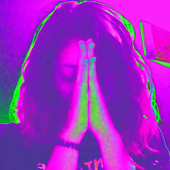 Avatar for asadaskf