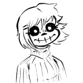 LittleGoomba 的头像