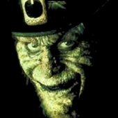 Leprecore