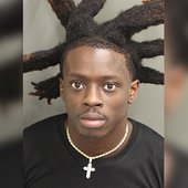 Glokknine-arrest.jpg