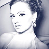 Alexandra Stan (PNG)