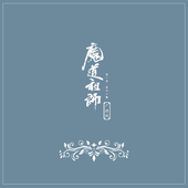 cover.png