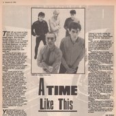Record Mirror (October 22, 1983)