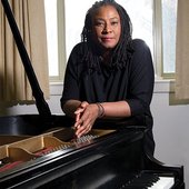 geri-allen-music.jpg