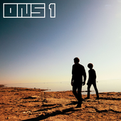 Avatar for ONS108