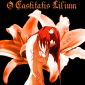 Avatar for Vxl3