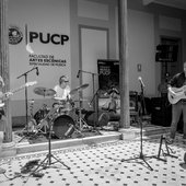 PUCP-MeltTrio-01.jpg