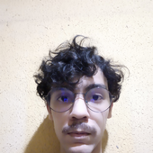 Avatar for Lucas_Viudez