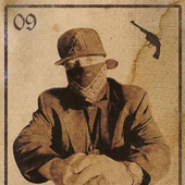 grim moses.png