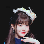 Wonieys_ 的头像
